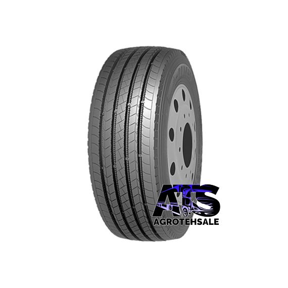 Шина Jinyu JF568 315/70R22.5 156/153L PR20