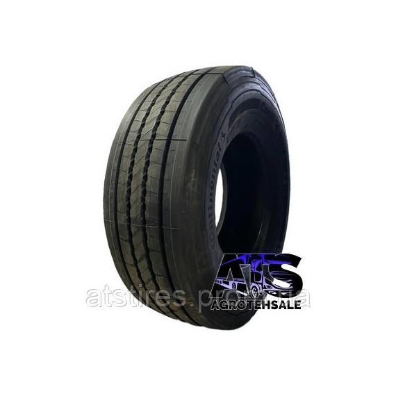 Шина Continental Conti Hybrid HT3+ 385/55R22.5 160K PR20