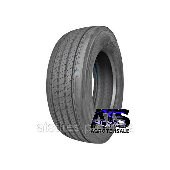 Шина CROSS WIND CW-RS03 315/70R22.5 156/150L PR18