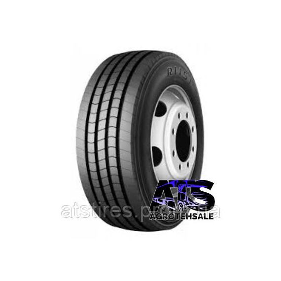 Шина FalkenRI 151 315/80R22.5 154/150M