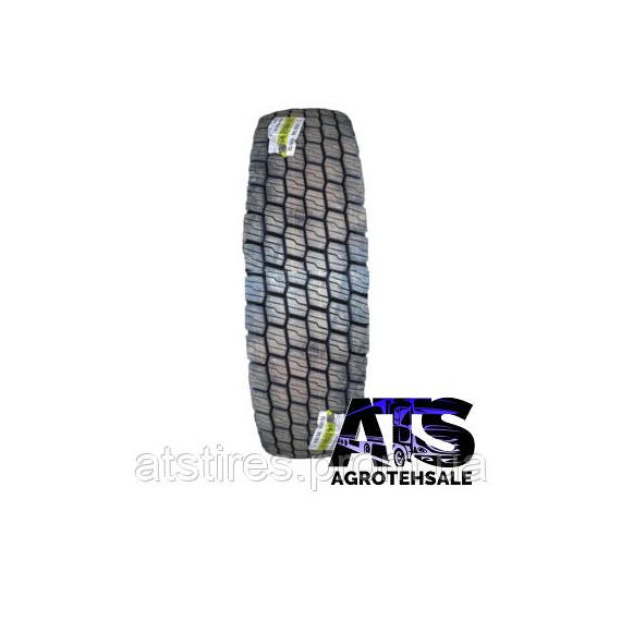Шина Haida HD159 315/70R22.5 151/148L PR18
