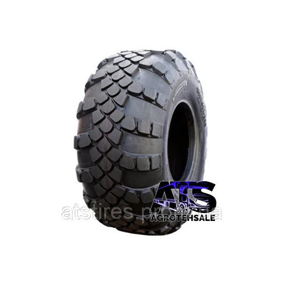 Шина Hengtar E-2 12.00R18 138J PR14