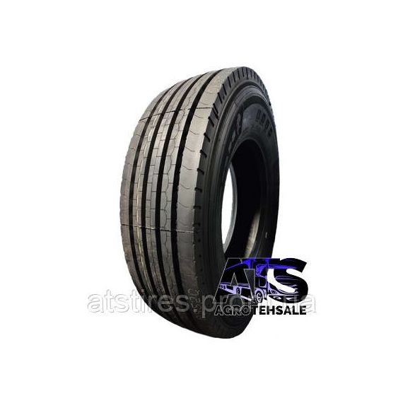 Шина Habilead BL517 235/75R17.5 132/129L