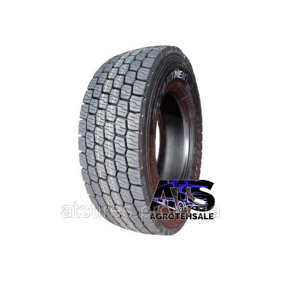 Шина Copartner CP159 315/70R22.5 151/148L PR18