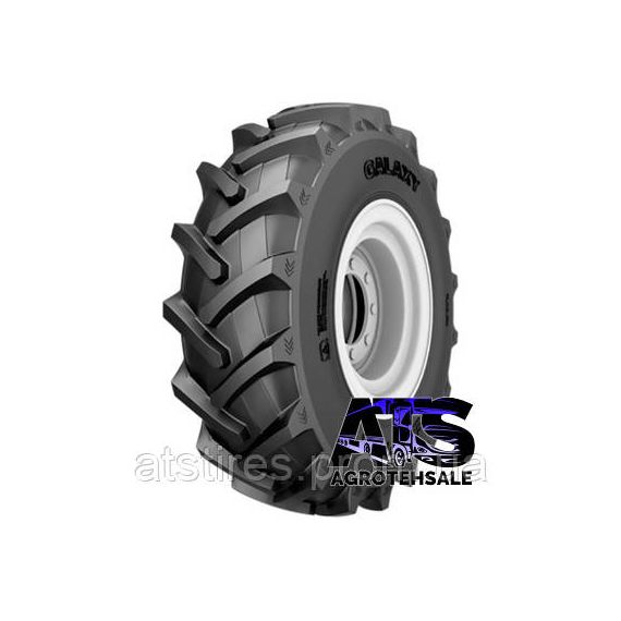 Шина Galaxy Earth Pro 45 18.40R34 153A8 PR14 TT