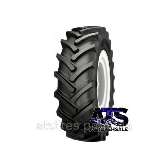 Шина Galaxy Earth-Pro 650 540/65R28 152A8/149D