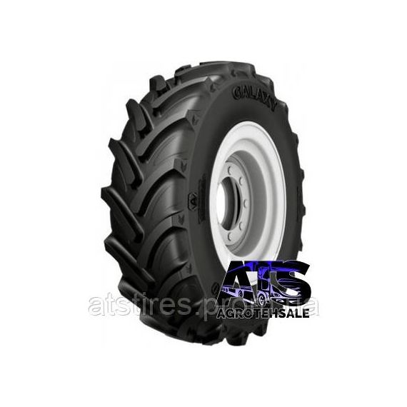 Шина Galaxy Earth-Pro 850 320/85R38 143A8