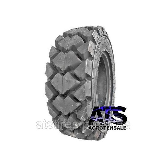 Шина Galaxy Hulk 12R16.5 141A2 PR12