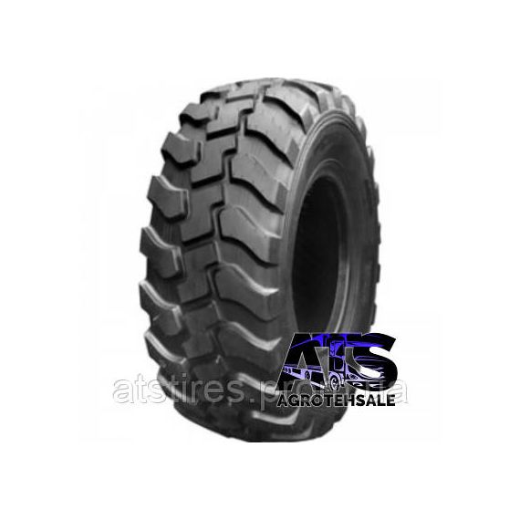 Шина Galaxy Multi Tough 460/70R24 159A8