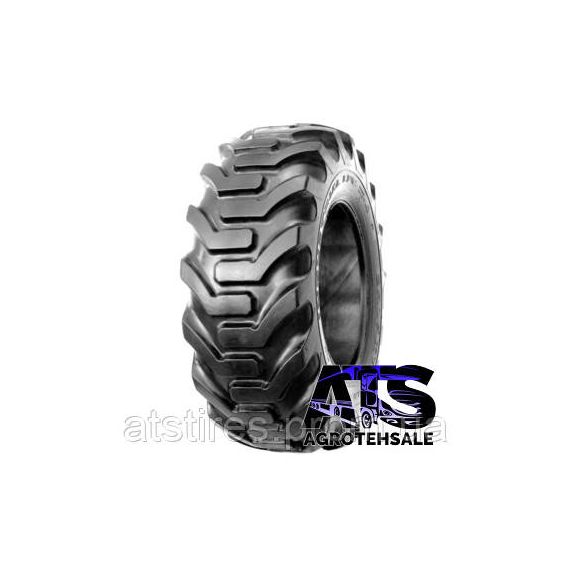 Шина Galaxy Super Industrial LugR-4 480/80R26 156A8 PR12