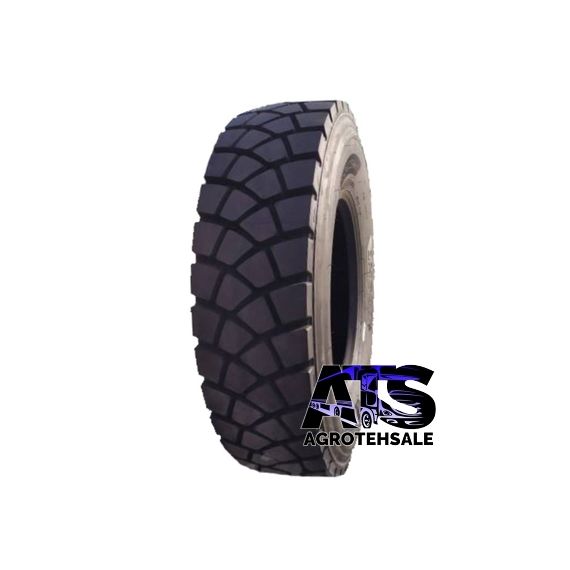 Шина Long March LM330 315/80R22.5 156/150M