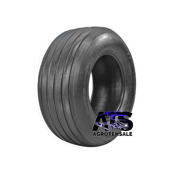 Шина Neumaster I-1 11.00R15 121A6 PR12