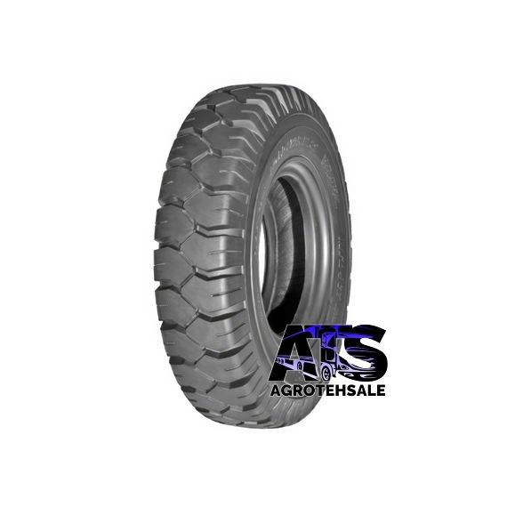 Шина MRL MFL 437RIM-GUARD 6.50R10 125A5 PR12