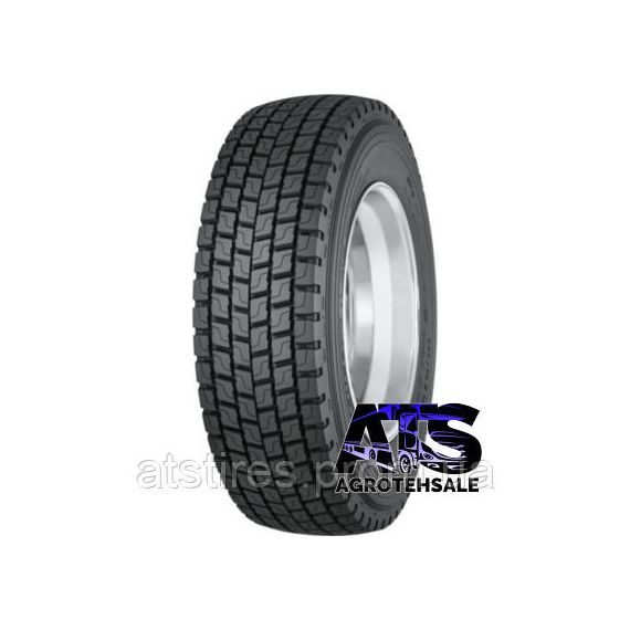Шина Onyx HO308A 315/70R22.5 154/150L