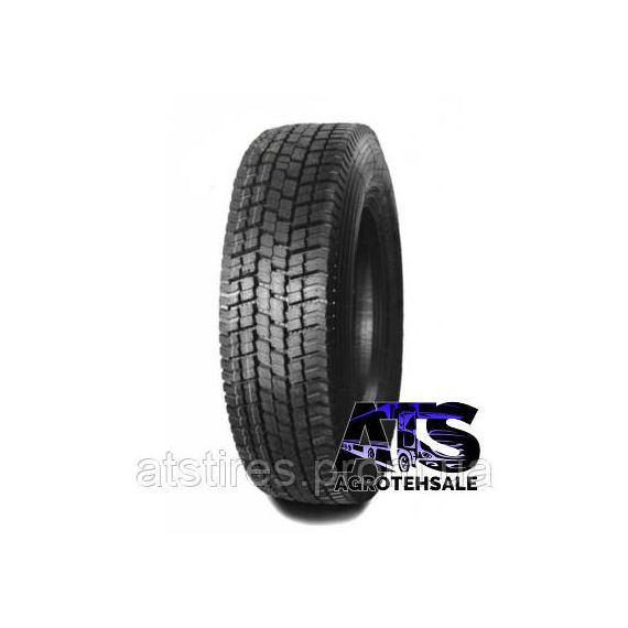 Шина Onyx HO309 215/75R17.5 135/133J PR16