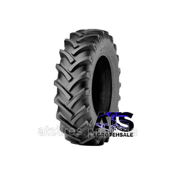 Шина Ozka KNK 50 15.50/80R24 157A6 PR12