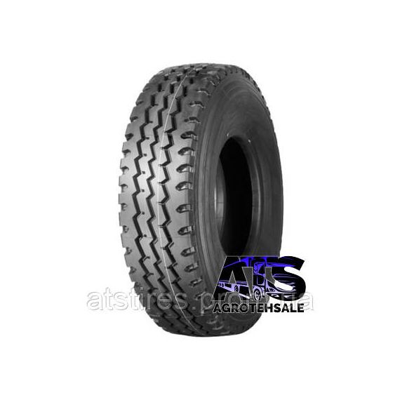 Шина Lanvigator S600 9.00R20 144/142K PR16