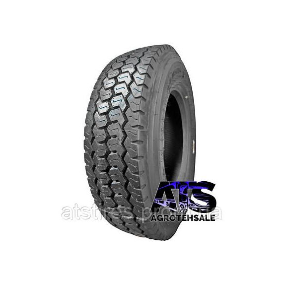 Шина Long March LM508 265/70R19.5 143/141J PR18