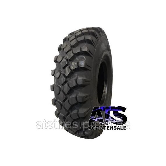 Шина Marcher E-2 W-16A 14.00R20 153G PR16