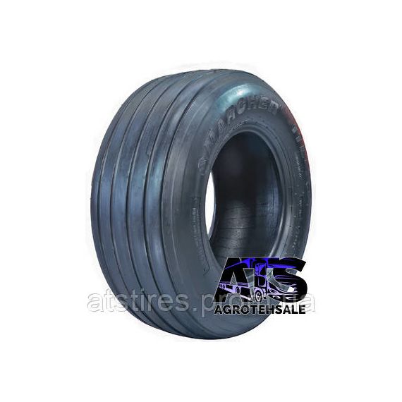 Шина Marcher QZ-709 9.50R15 PR12 TT