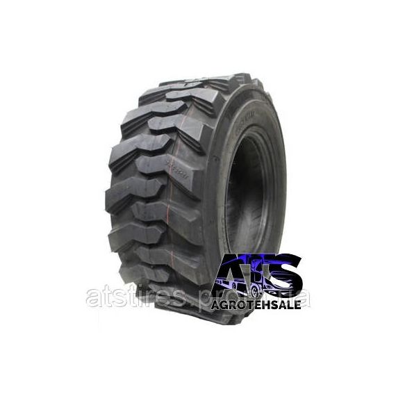 Шина Marcher SKS 14R17.5 PR14