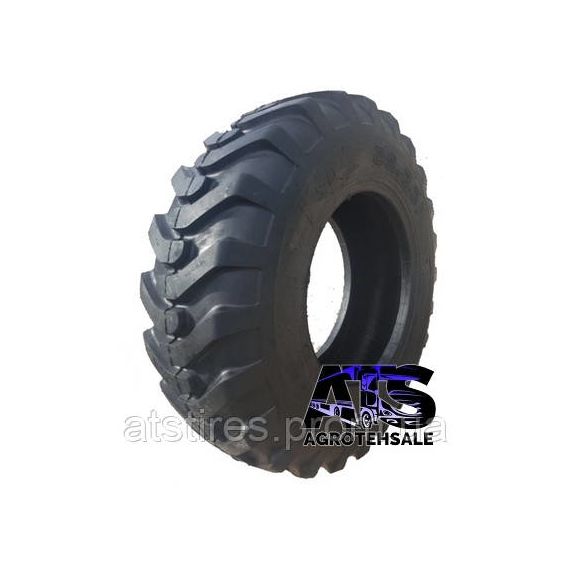 Шина Marcher W-3E E2/L2 15.50R25 PR16