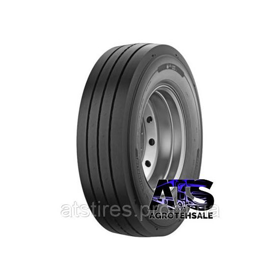 Шина Michelin X Line Energy T 215/75R17.5 135/133J