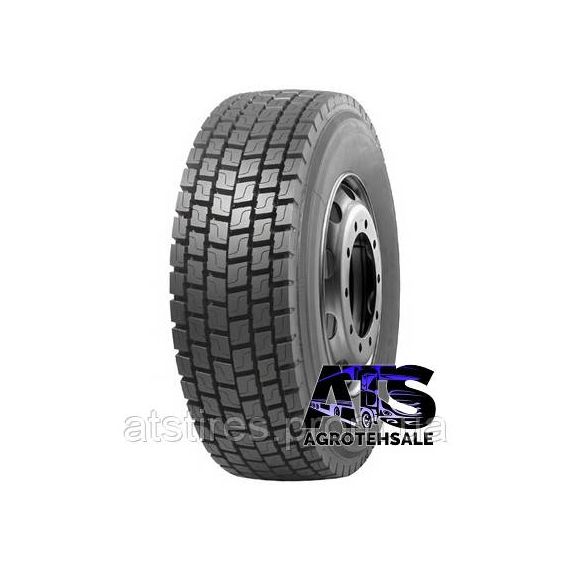 Шина Mirage MG-638 10.00R20 149/146K