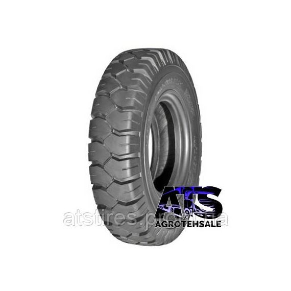 Шина MRL MFL 437RIM-GUARD 7.00R12 134A5 PR14
