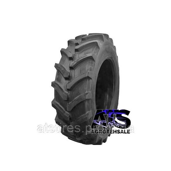 Шина Neumaster Tracpro 668 320/85R28 124A8/121B TL
