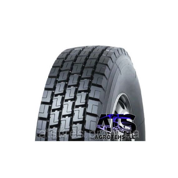 Шина Onyx HO368 295/80R22.5 152/148M