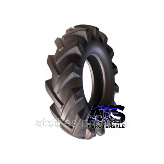 Шина Ozka KNK 52 7.00R12 83A6 PR6 TT