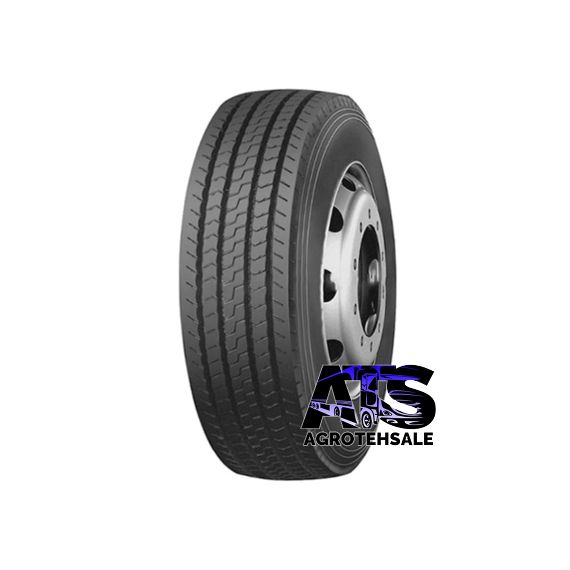 Шина Long March LM127 215/75R17.5 127/124M PR16