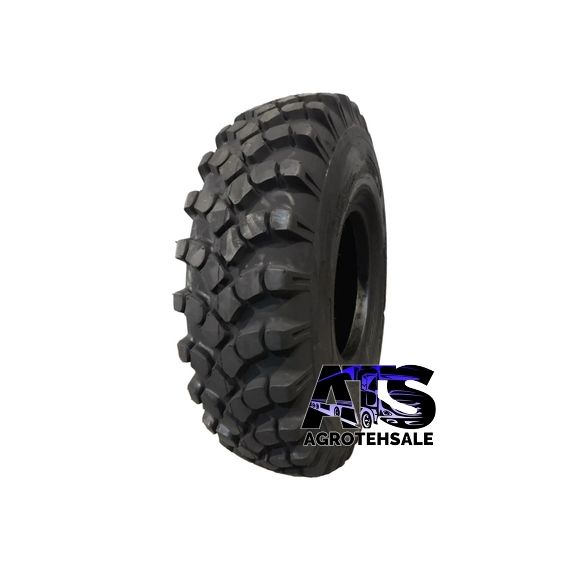 Шина Marcher E-2 W-16A 9.00R20 PR16