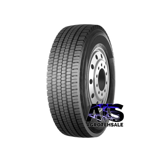 Шина Neoterra NT299 315/70R22.5 154/150M
