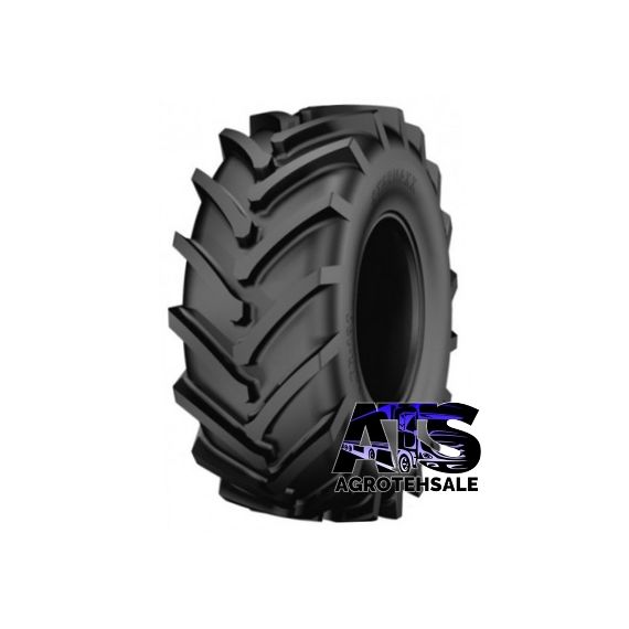 Шина Starmaxx TR-130 620/70R42 166D