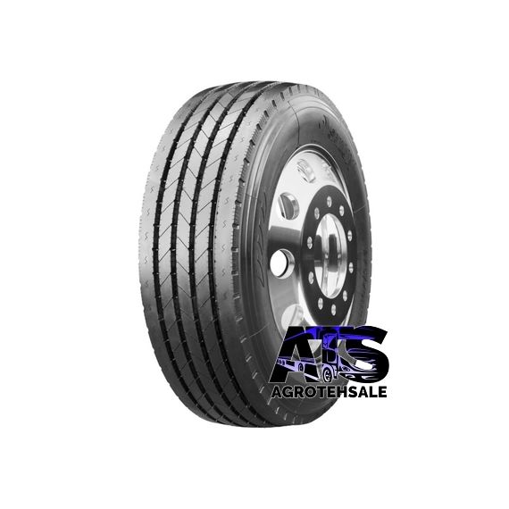 Шина Sailun SAR1 235/75R17.5 143/141L PR16