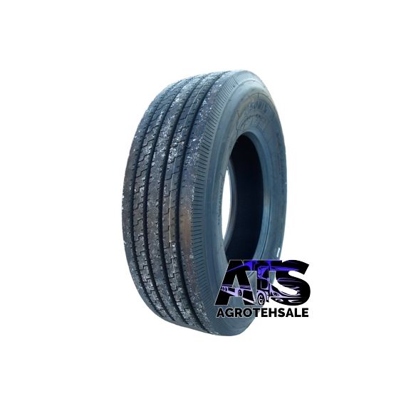 Шина Sonix SX701 315/70R22.5 157/153L
