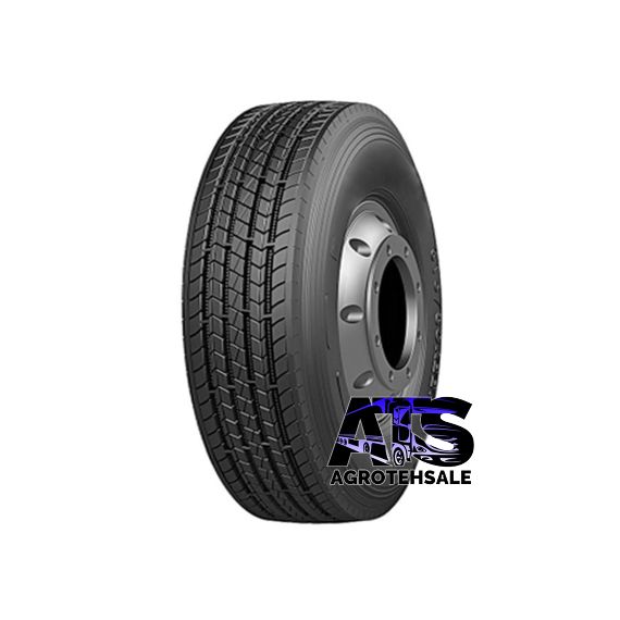 Шина Powertrac Power Contact 215/75R17.5 135/133J