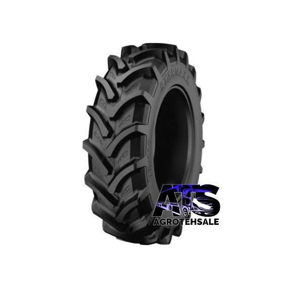 Шина Starmaxx TR-110 520/85R38 155A8/152B