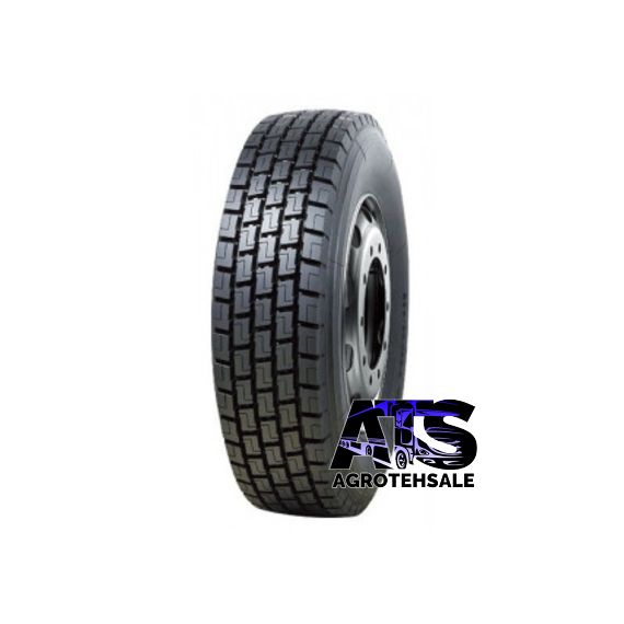 Шина Sunfull HF668 295/80R22.5 152/148M PR18