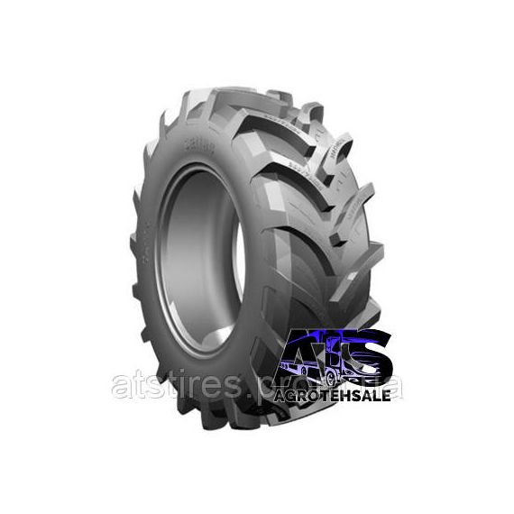 Шина Petlas TA 110 520/85R46 158A8/155B