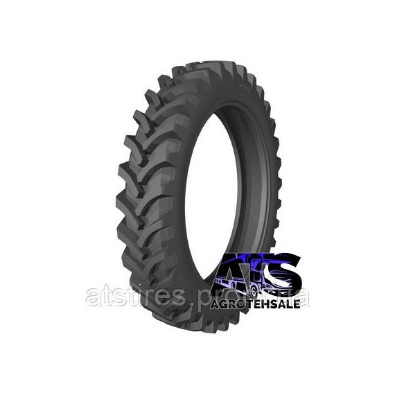 Шина Petlas TA-120 340/85R46 153A8/150D TL