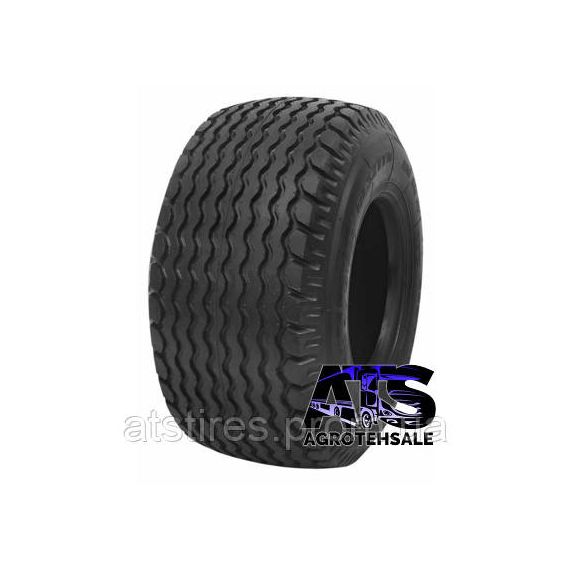 Шина Petlas UN-1 15.00/55R17 137A8 PR14