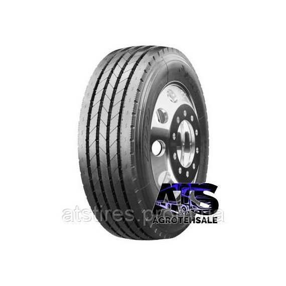 Шина Sailun SAR1 225/75R17.5 129/127M PR16