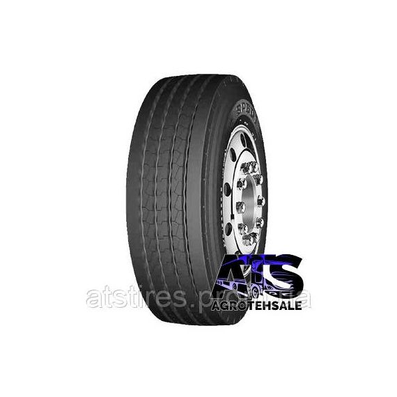 Шина Sportrak SP601 315/80R22.5 157/154K PR20