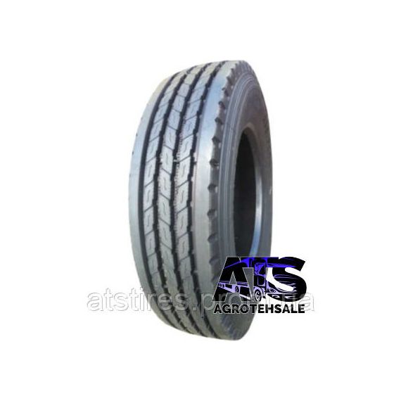 Шина Sunfull HF111 235/75R17.5 143/141J PR16