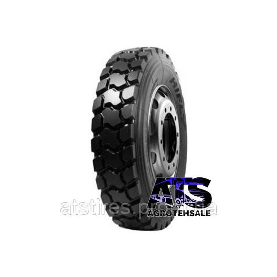 Шина Sunfull HF707 12.00R20 156/153K PR20