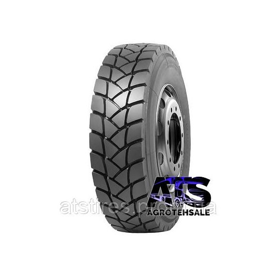 Шина Sunfull HF768 13R22.5 156/152L PR20