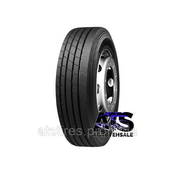 Шина Trazano Novo Energy S13 315/60R22.5 154/150L PR20